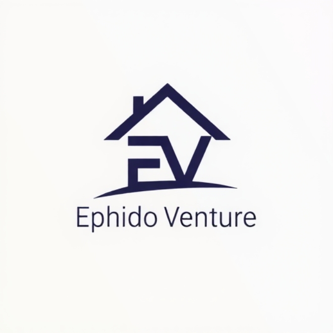 EPHIDO LOGO
